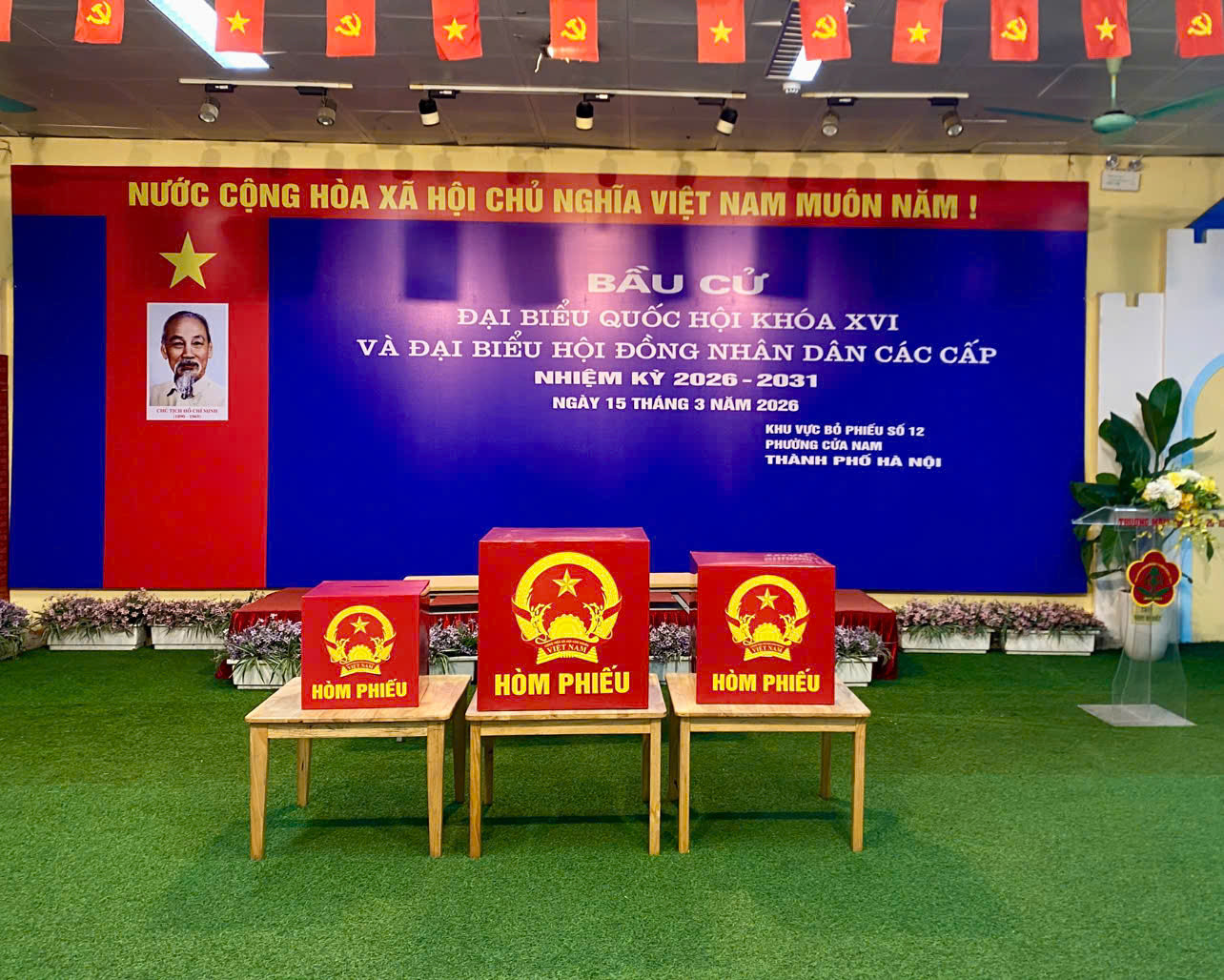 anh-bc-1.jpg