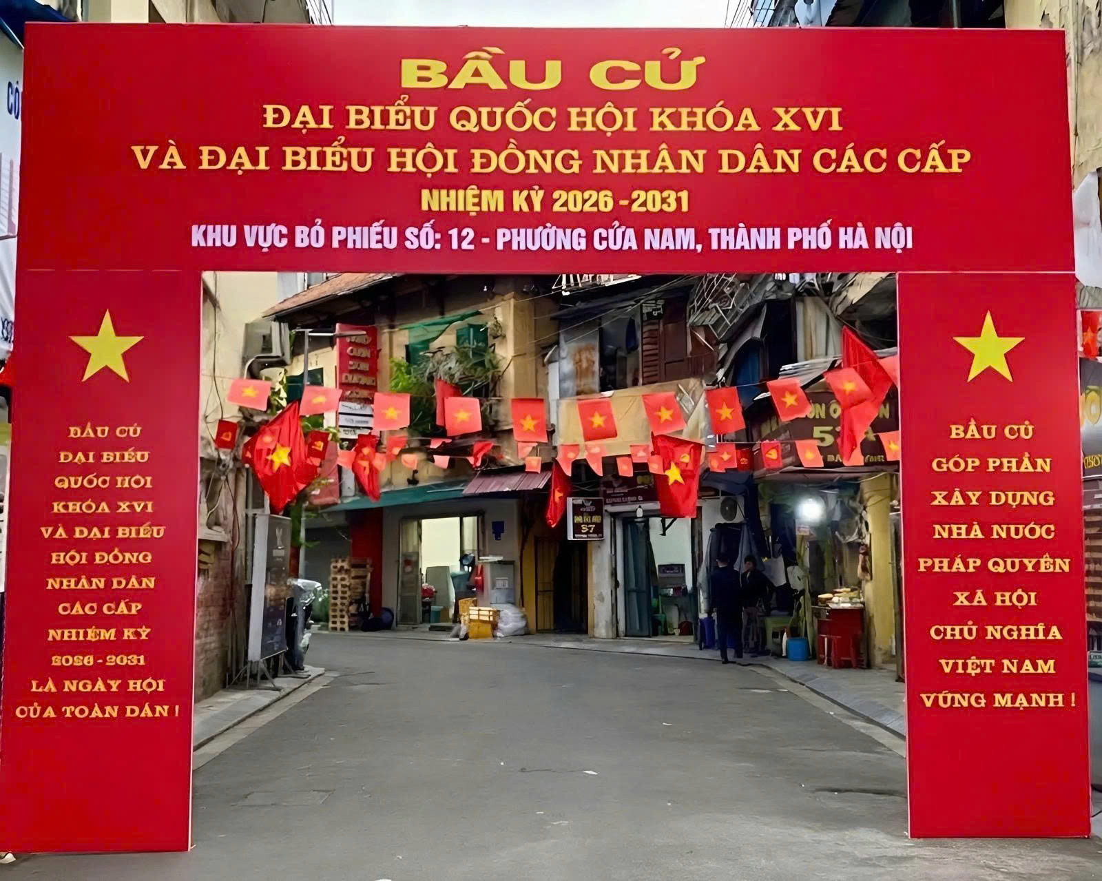 bau-cu.jpg