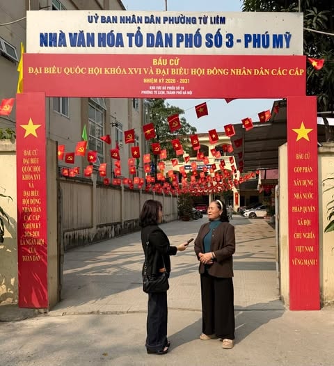 anh-dep.jpg