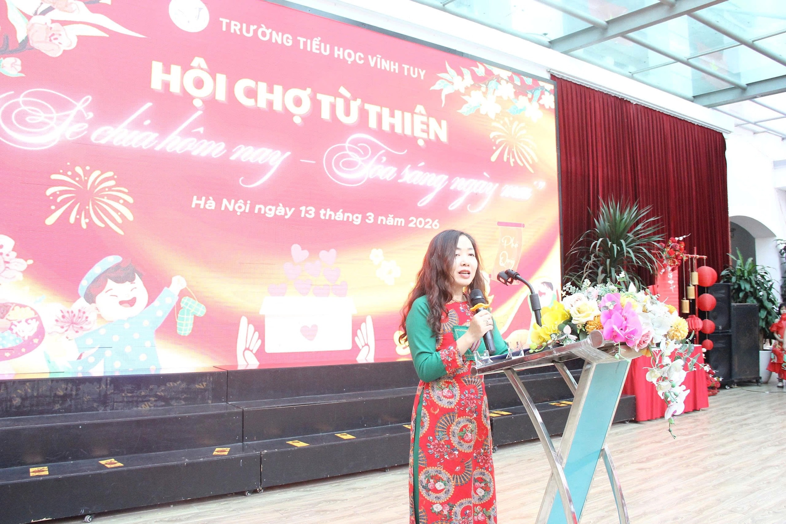 1303-th-vinh-tuy-hoi-cho-4.jpg