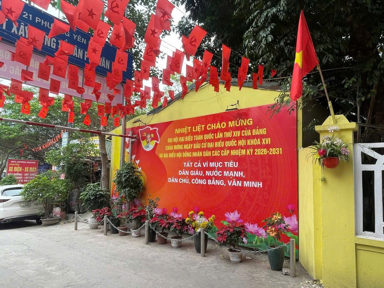 bau-cu-yh4.jpg
