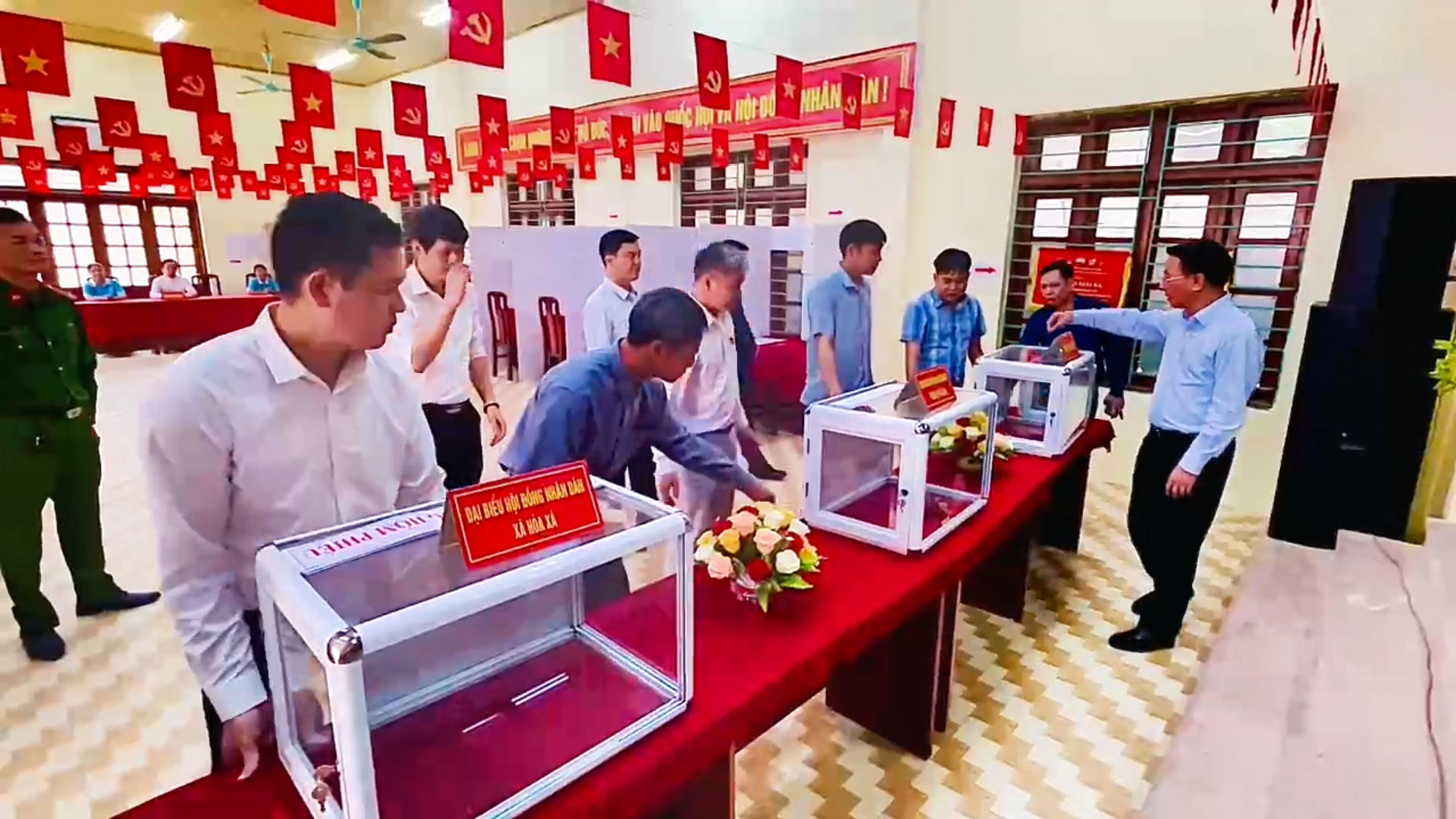 dc-canh.jpg