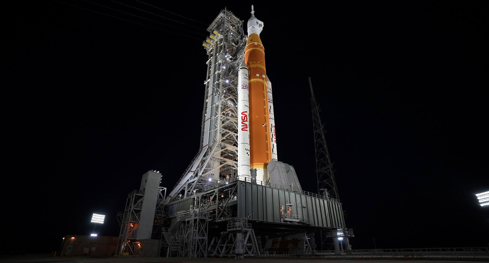 artemis-ii.jpg