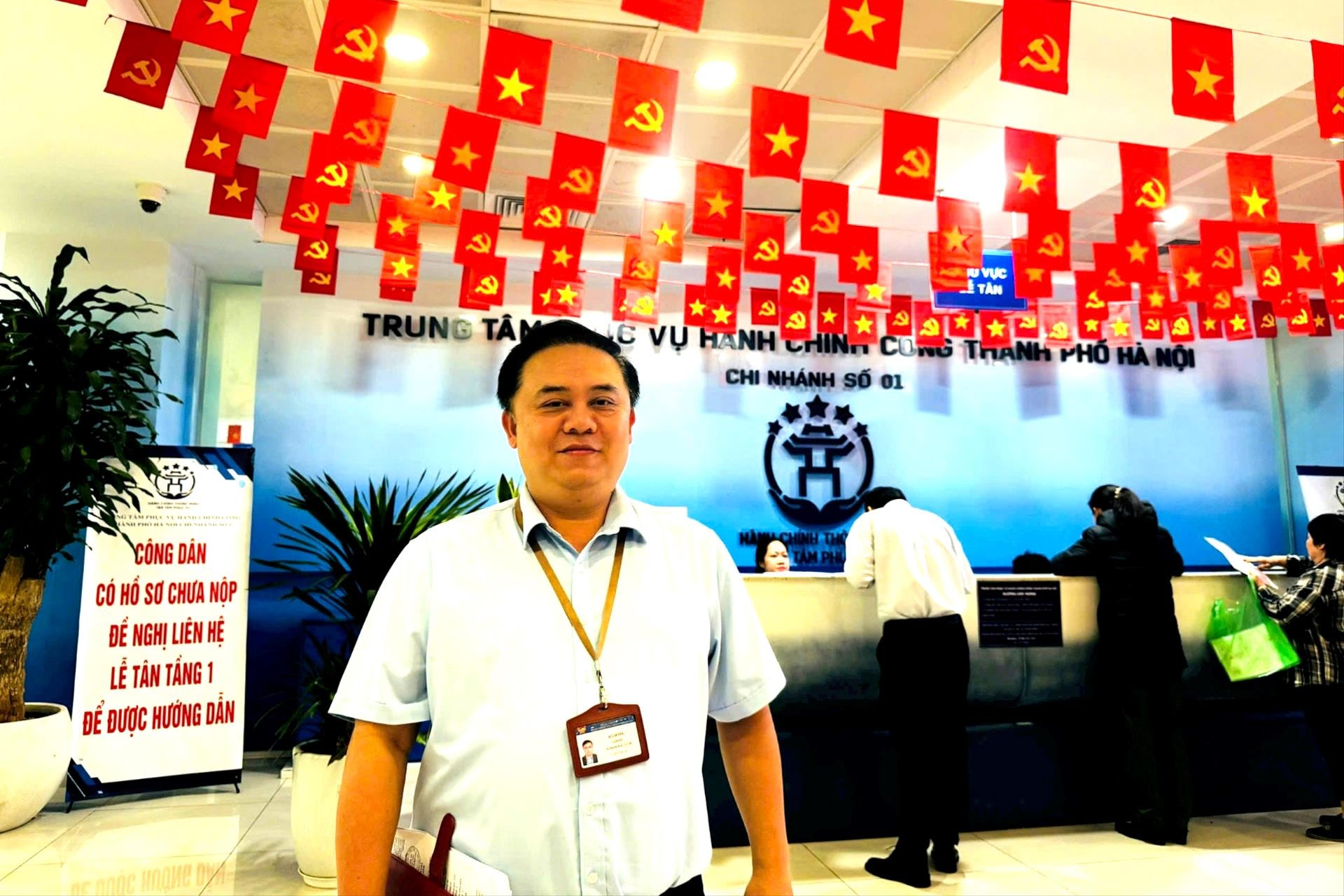 ong-duong.jpg
