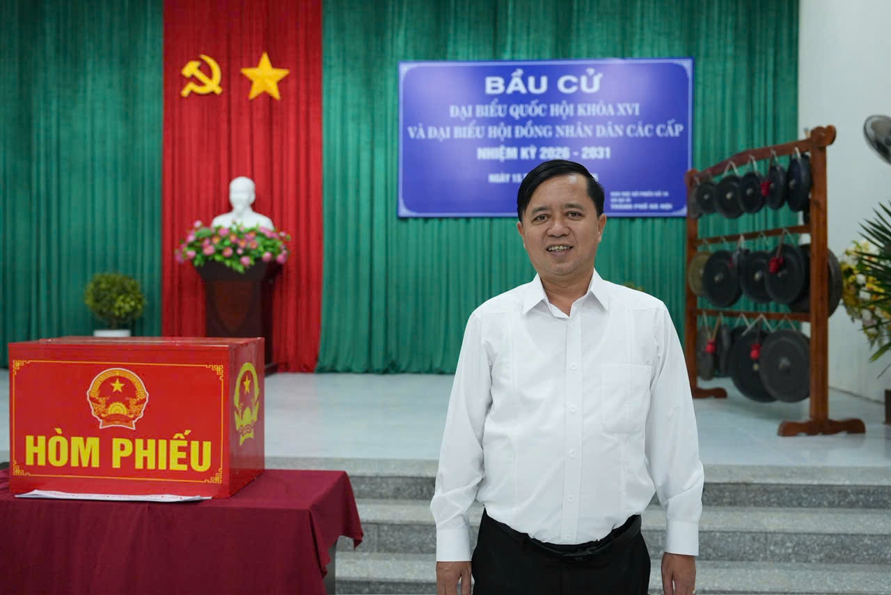 a-dong.jpg