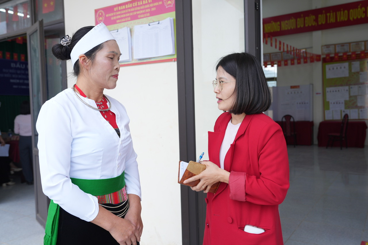 chi-huong-sen.jpg