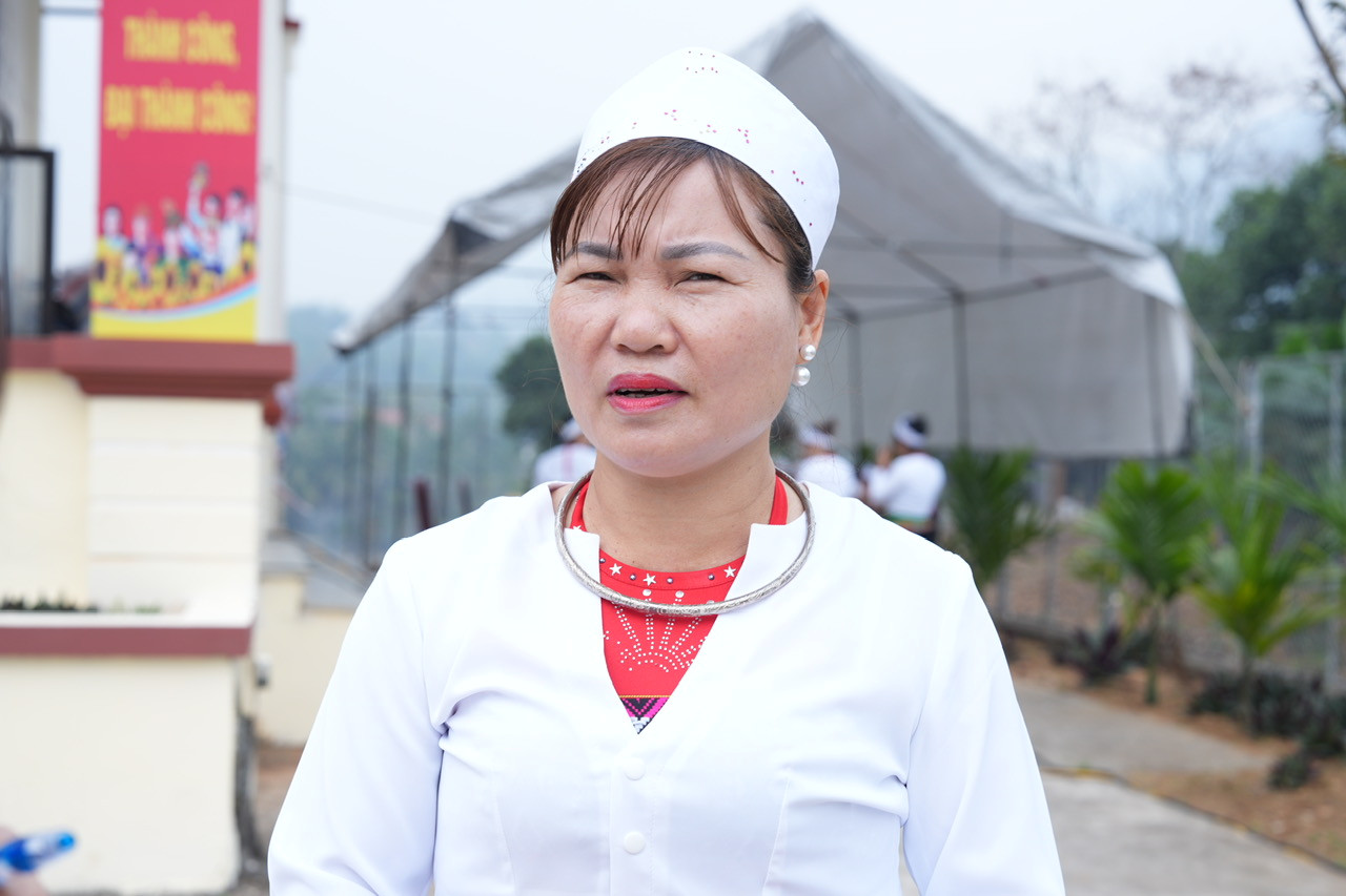 chi-thinh.jpg