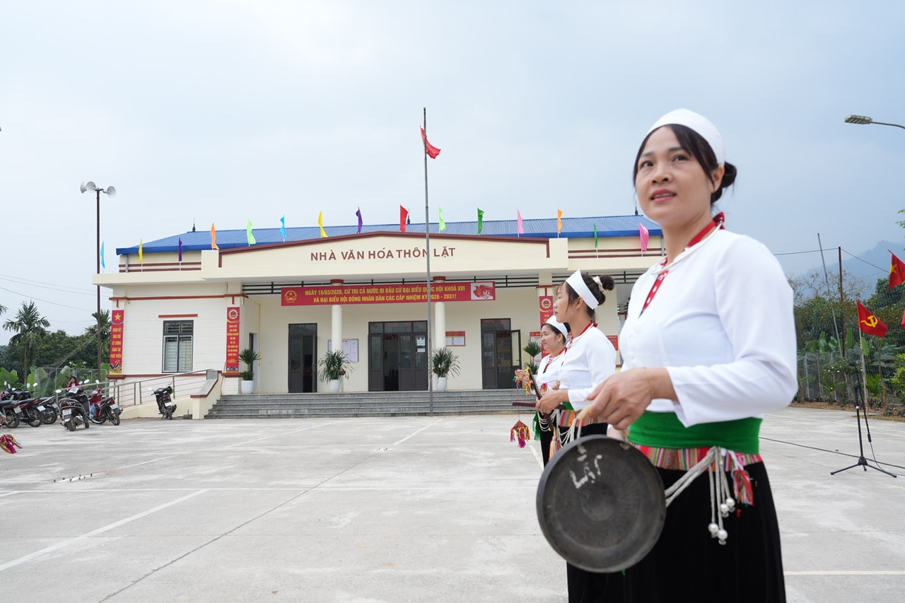 cong-chieng-1.jpg