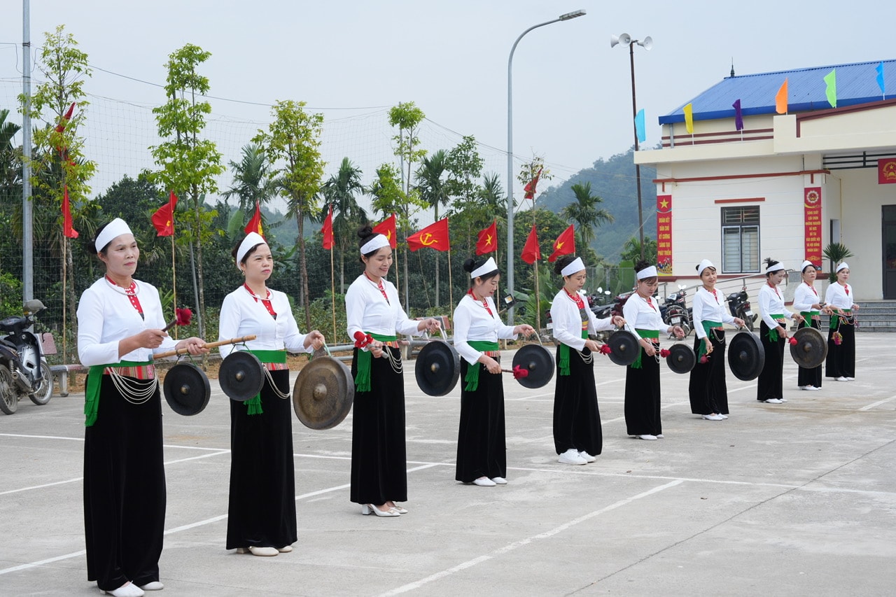cong-chieng.jpg