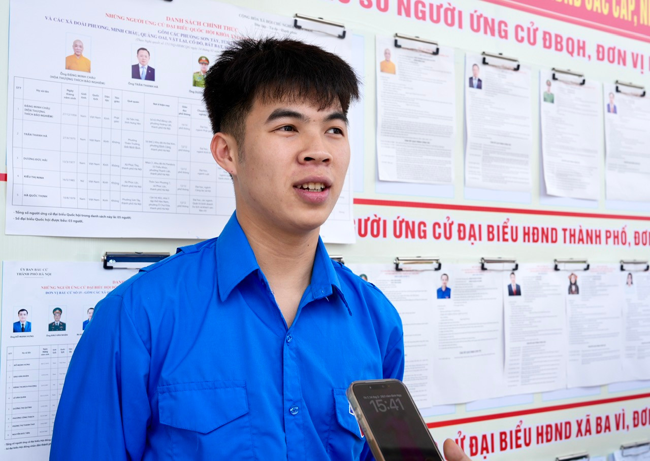 em-thao.jpg