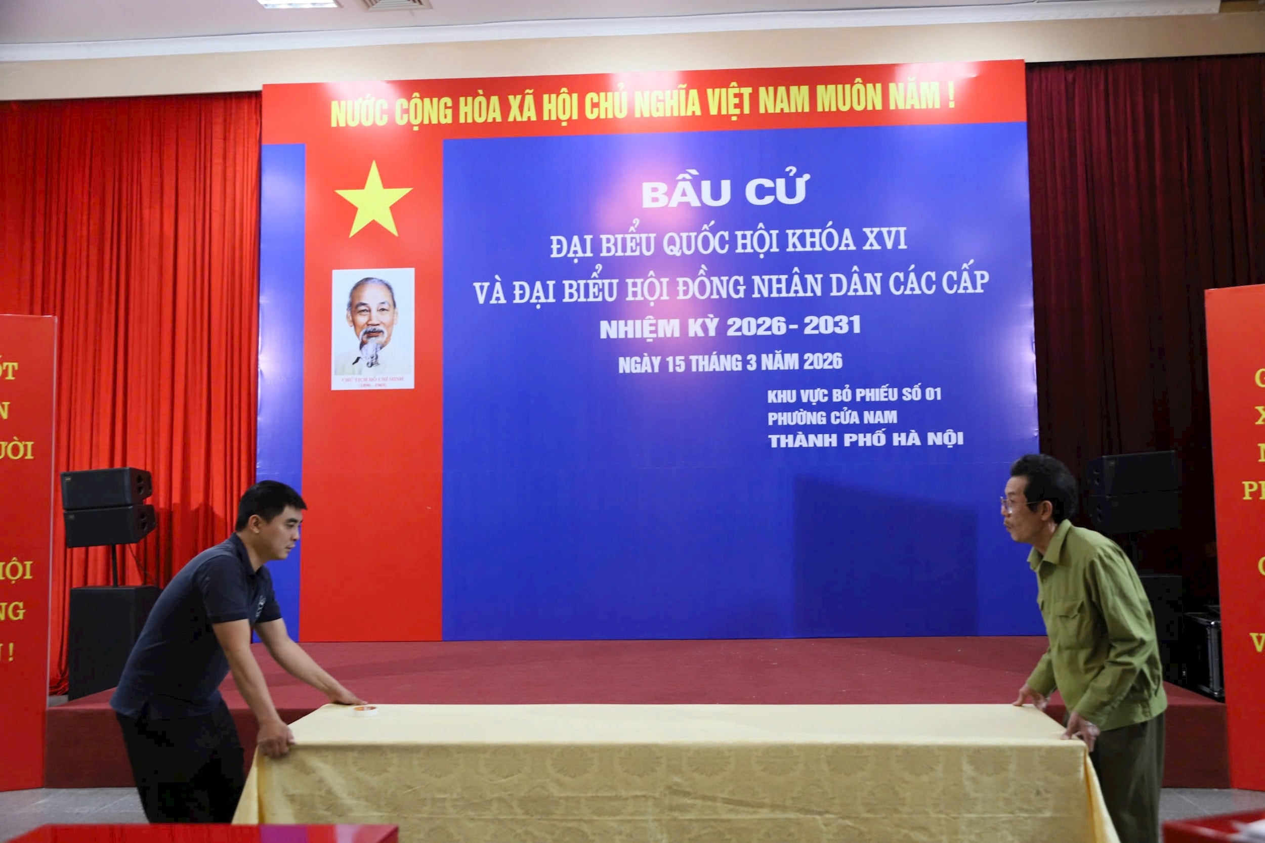 bc772a39e7af69f130be.jpg