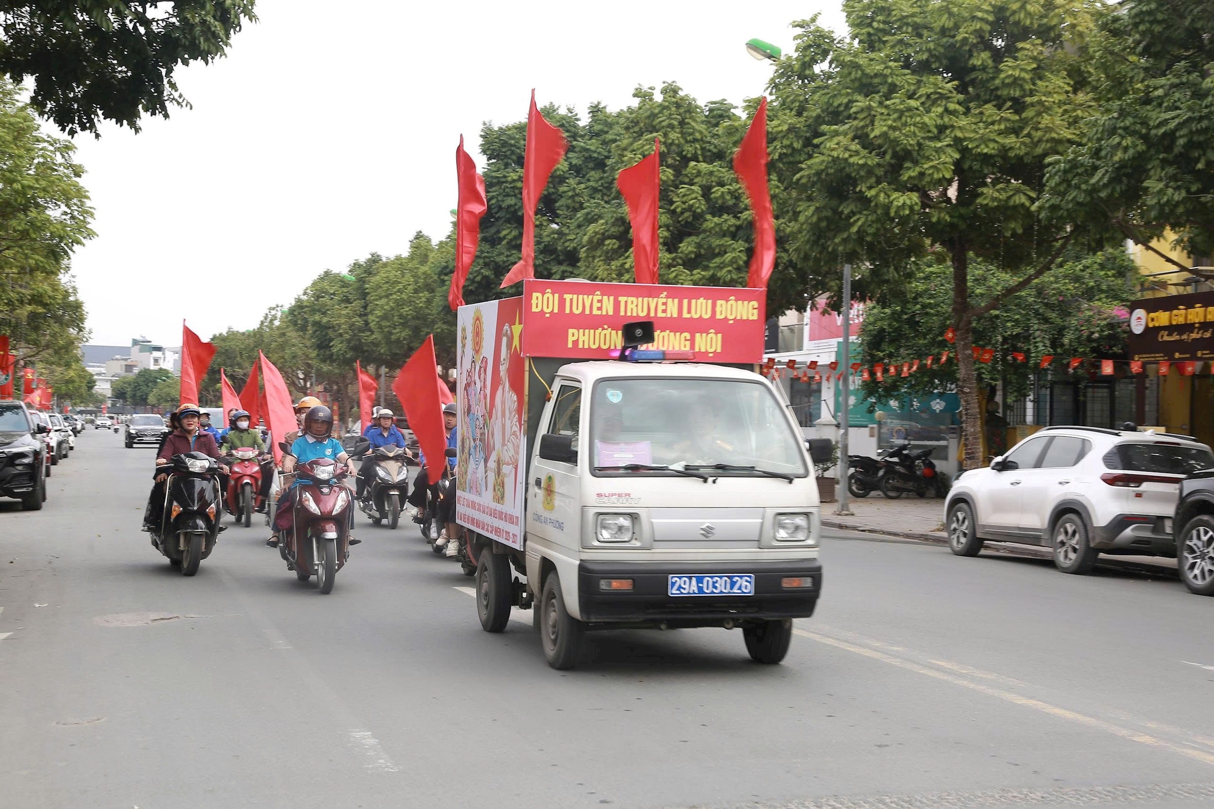 duong-noi-3.jpg