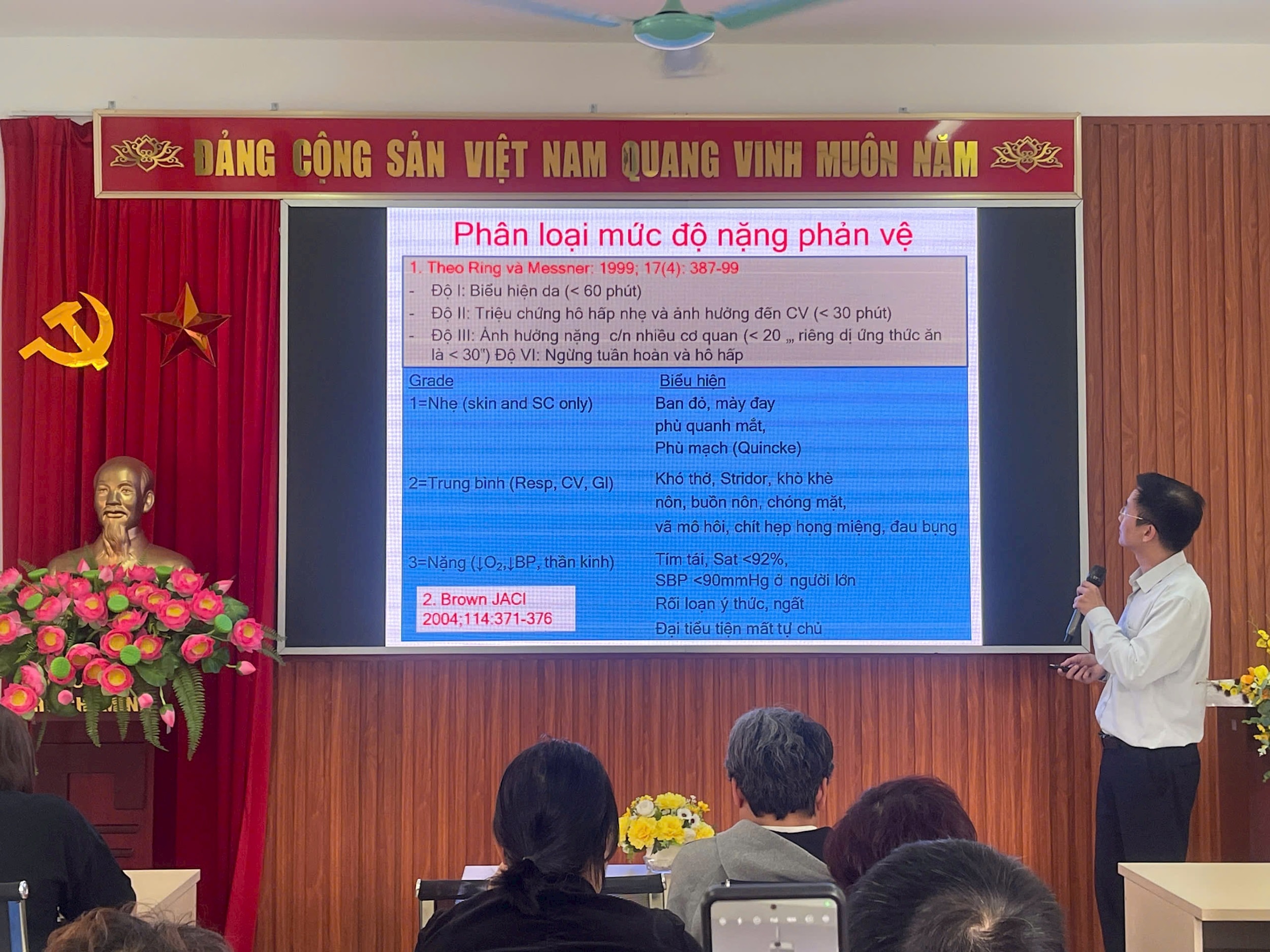 giang-vo3.jpg