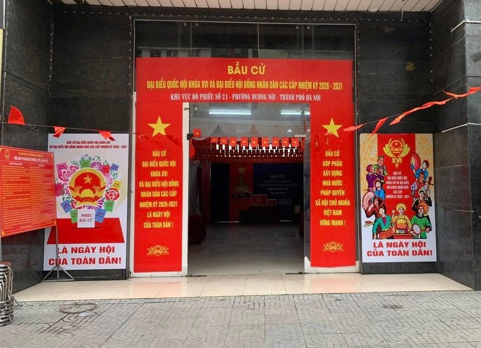 khu-vu-bau-cu-so-21.jpg
