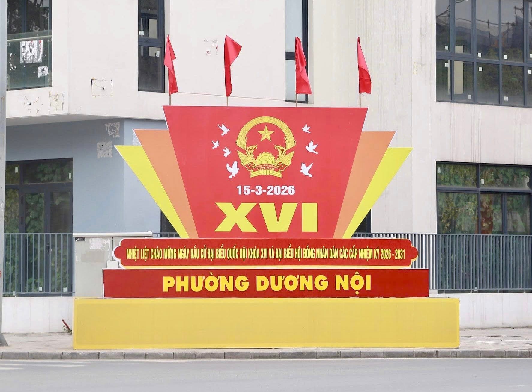 phuong-duong-noi.jpg