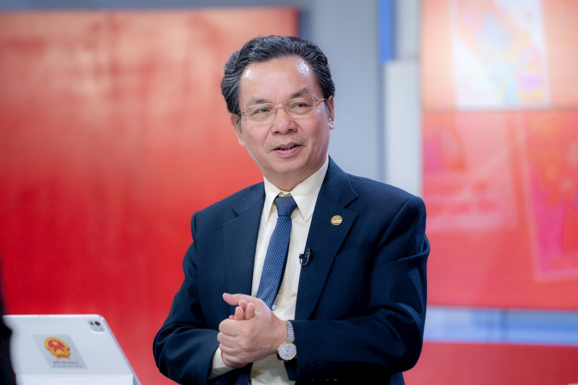 ts-cuong.jpeg