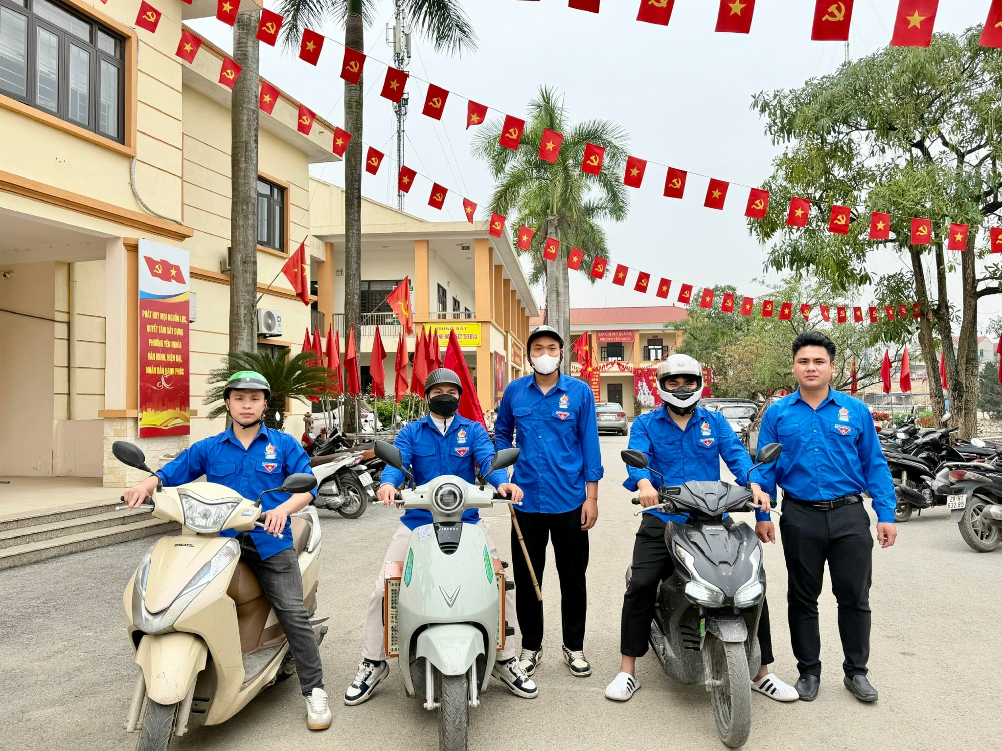 z7614396081376_29b6d2071435b0ba8db4b9d15a3a2851.jpg