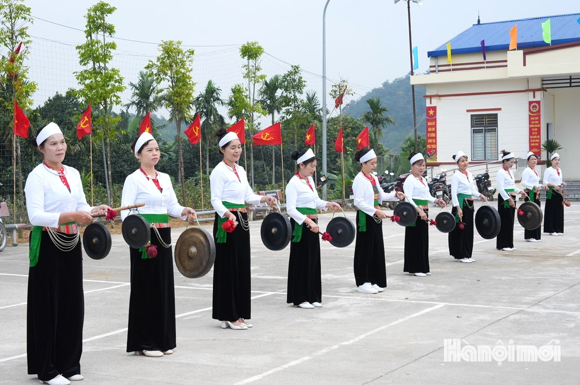 W_congchieng10.jpg