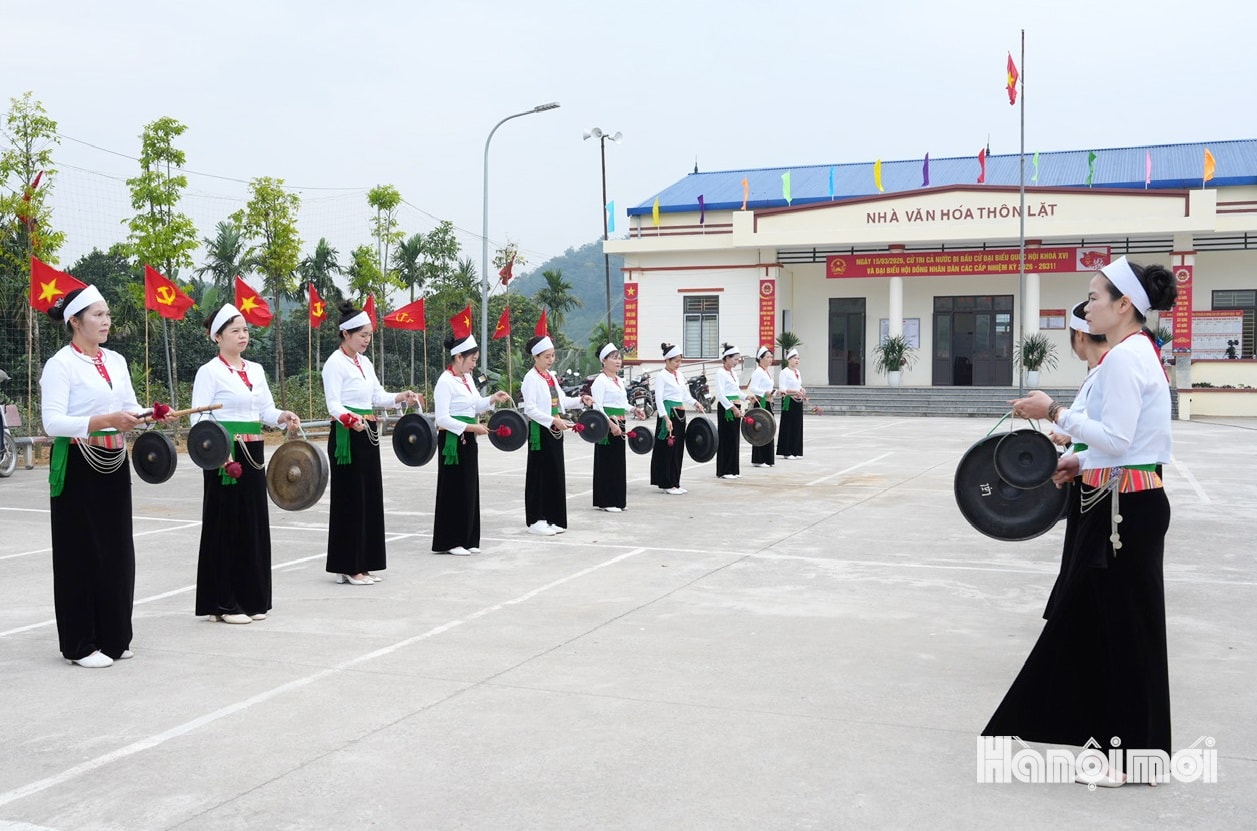 W_congchieng11.jpg