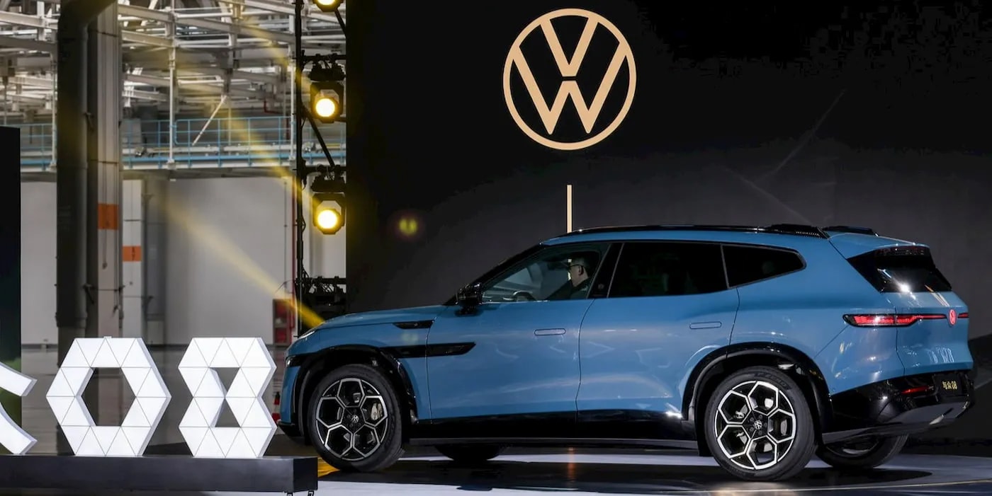 volkswagen-id.unyx-08-ev-production.jpg