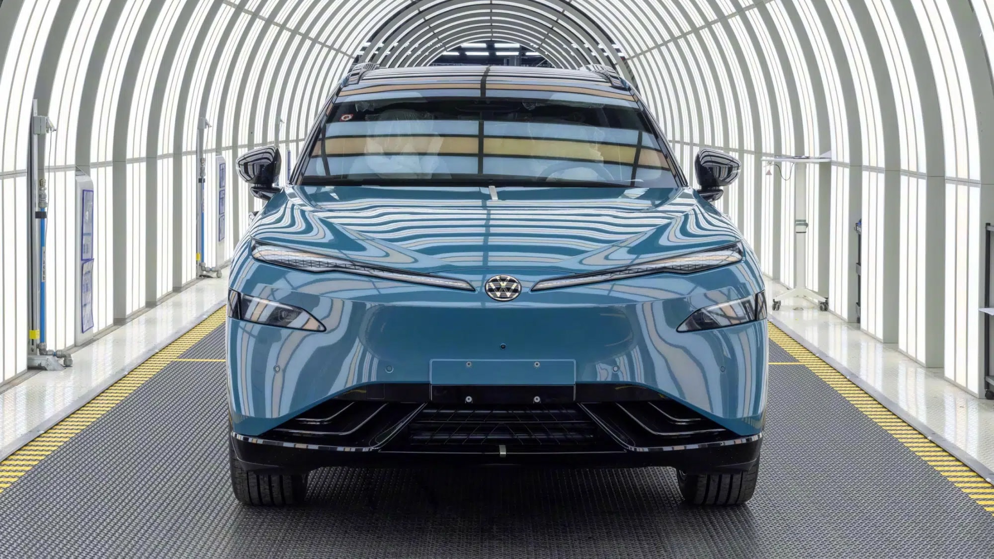 volkswagen_id_unix_08.jpg