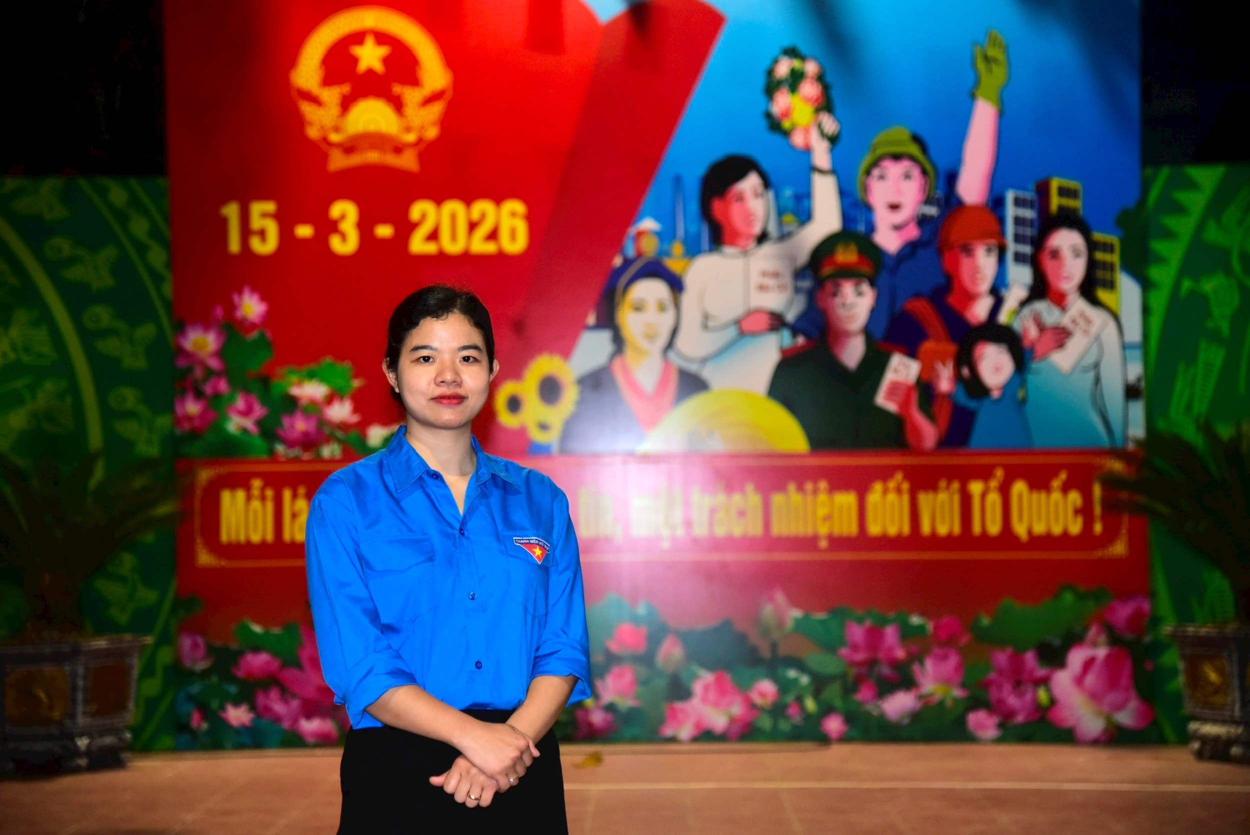huong-son-2.jpg