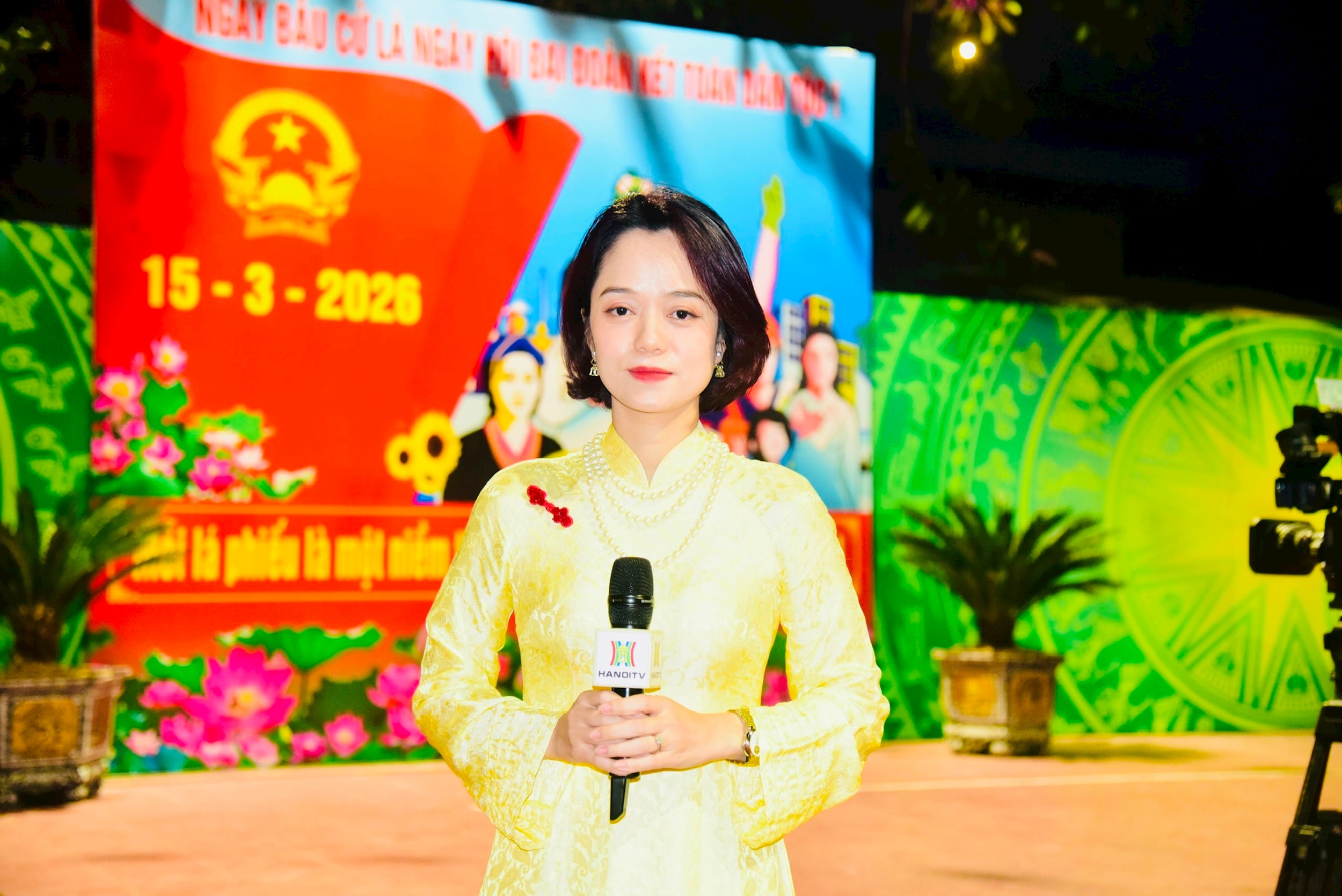 huong-son.jpg