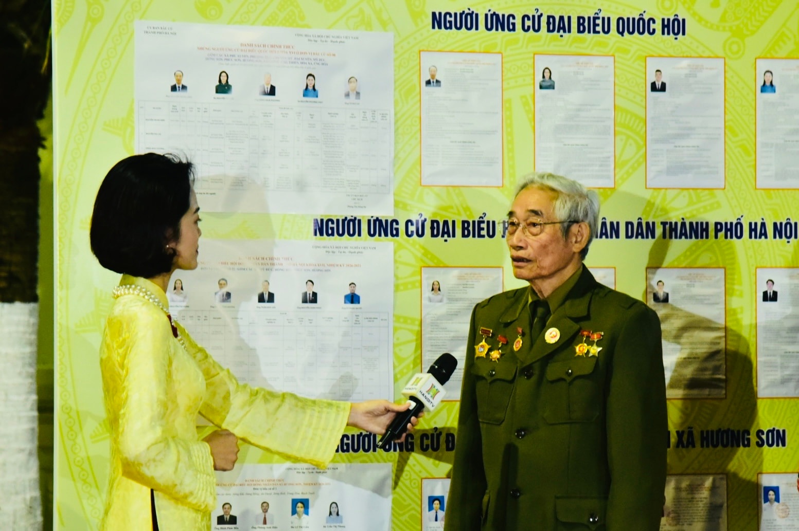 ong-mai.jpg
