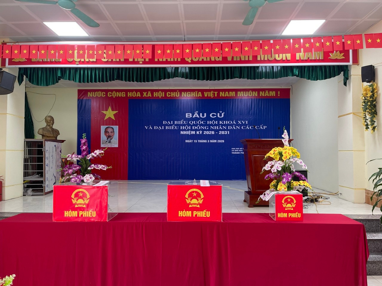 ung-hoa5.jpg