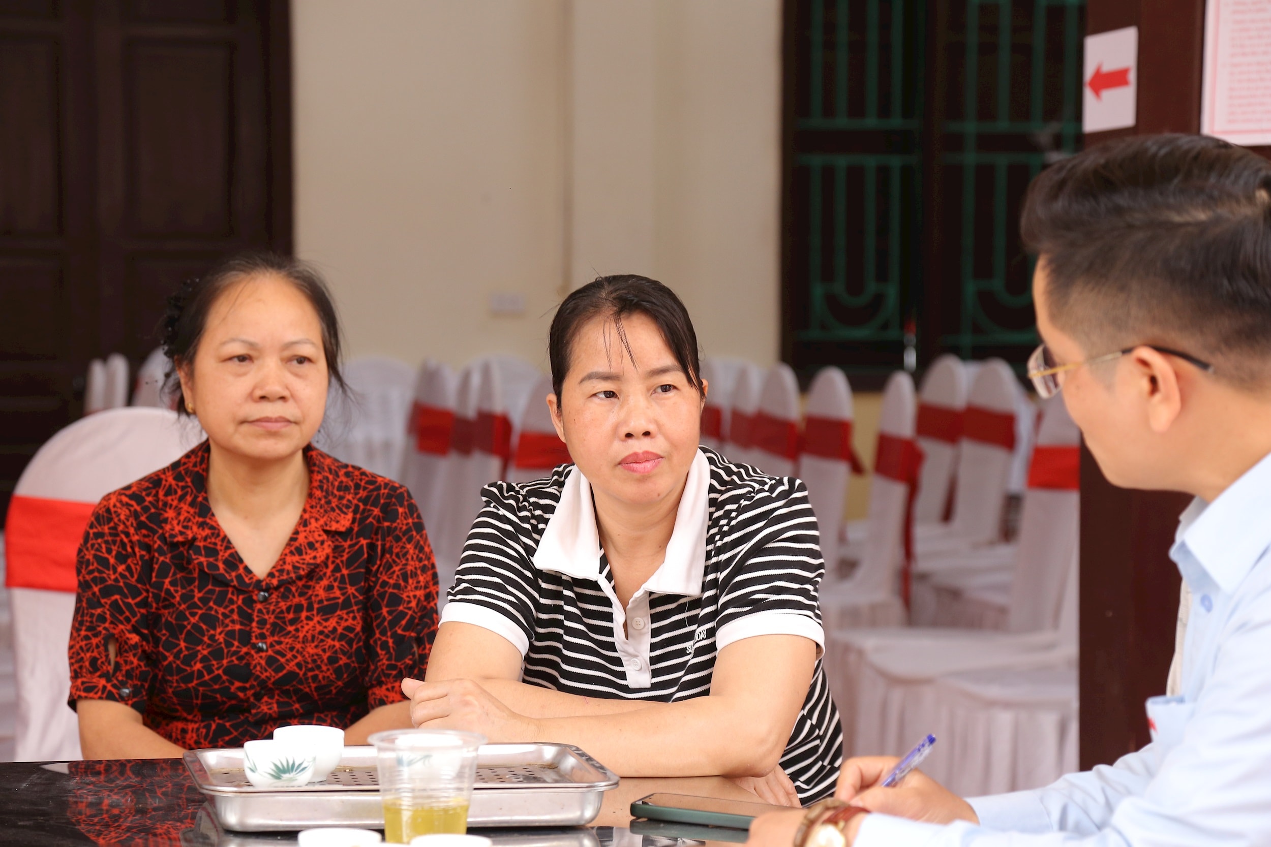 img_8640.jpg