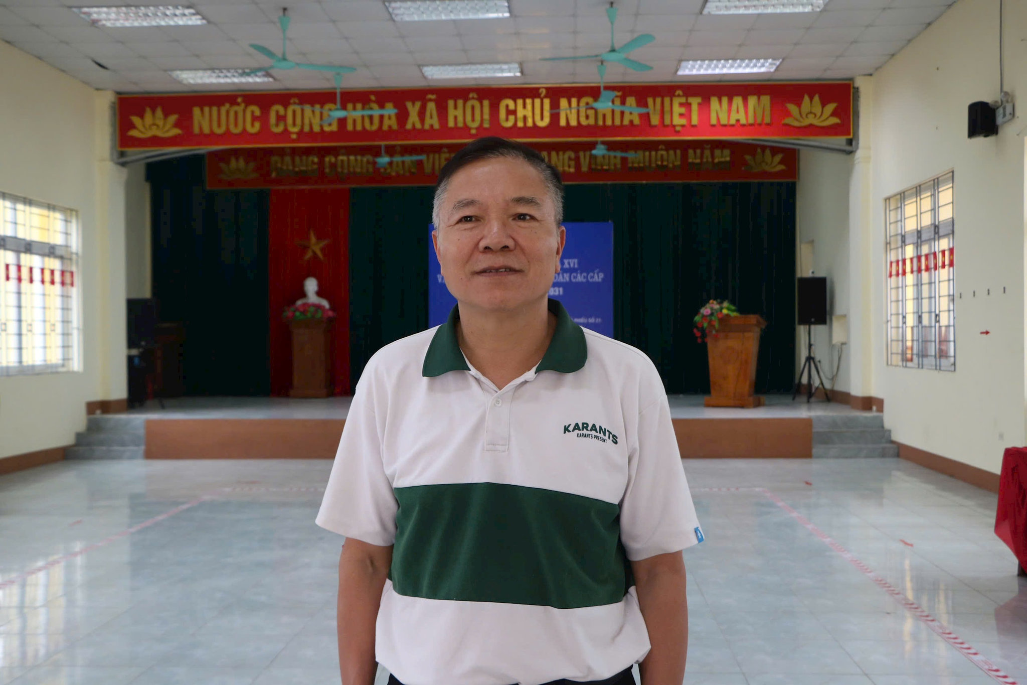 ngan(1).jpg