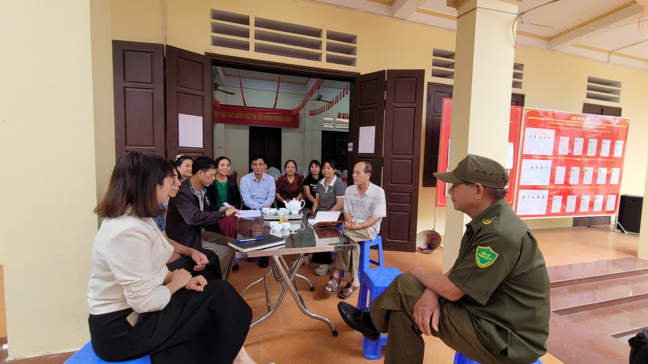 phuc-tho-5.jpg