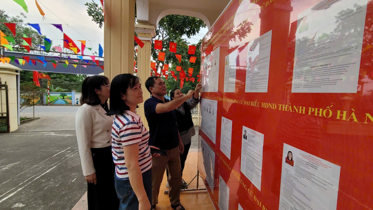 phuc-tho6.jpg