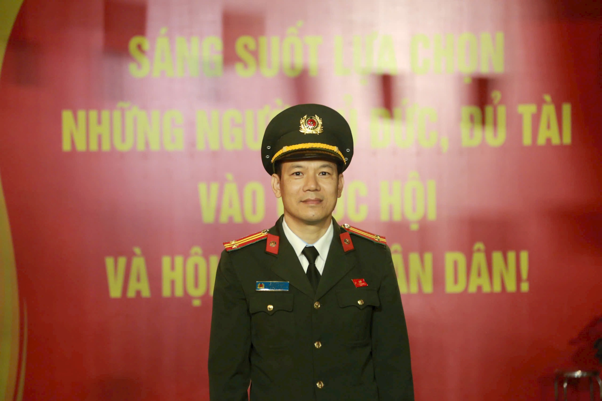 thinh.jpg