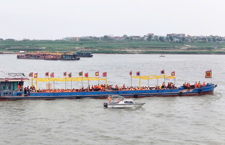 t6-du-xuan.jpg