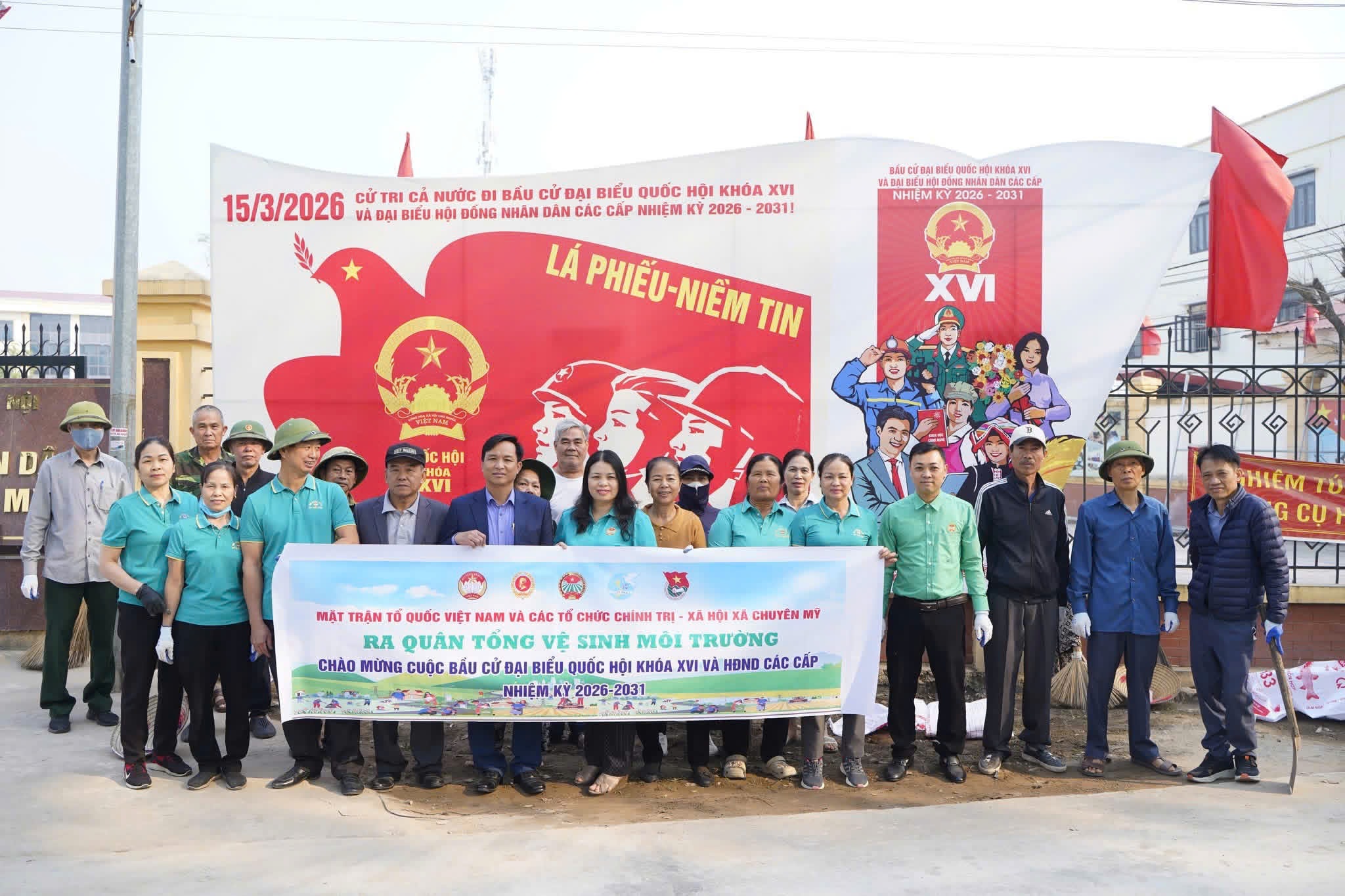 chuyen-my.jpg