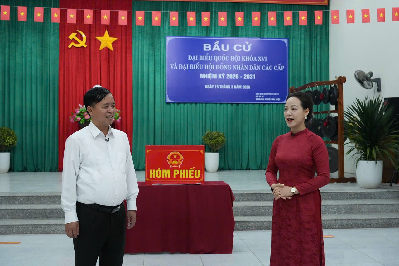 khuong.jpeg