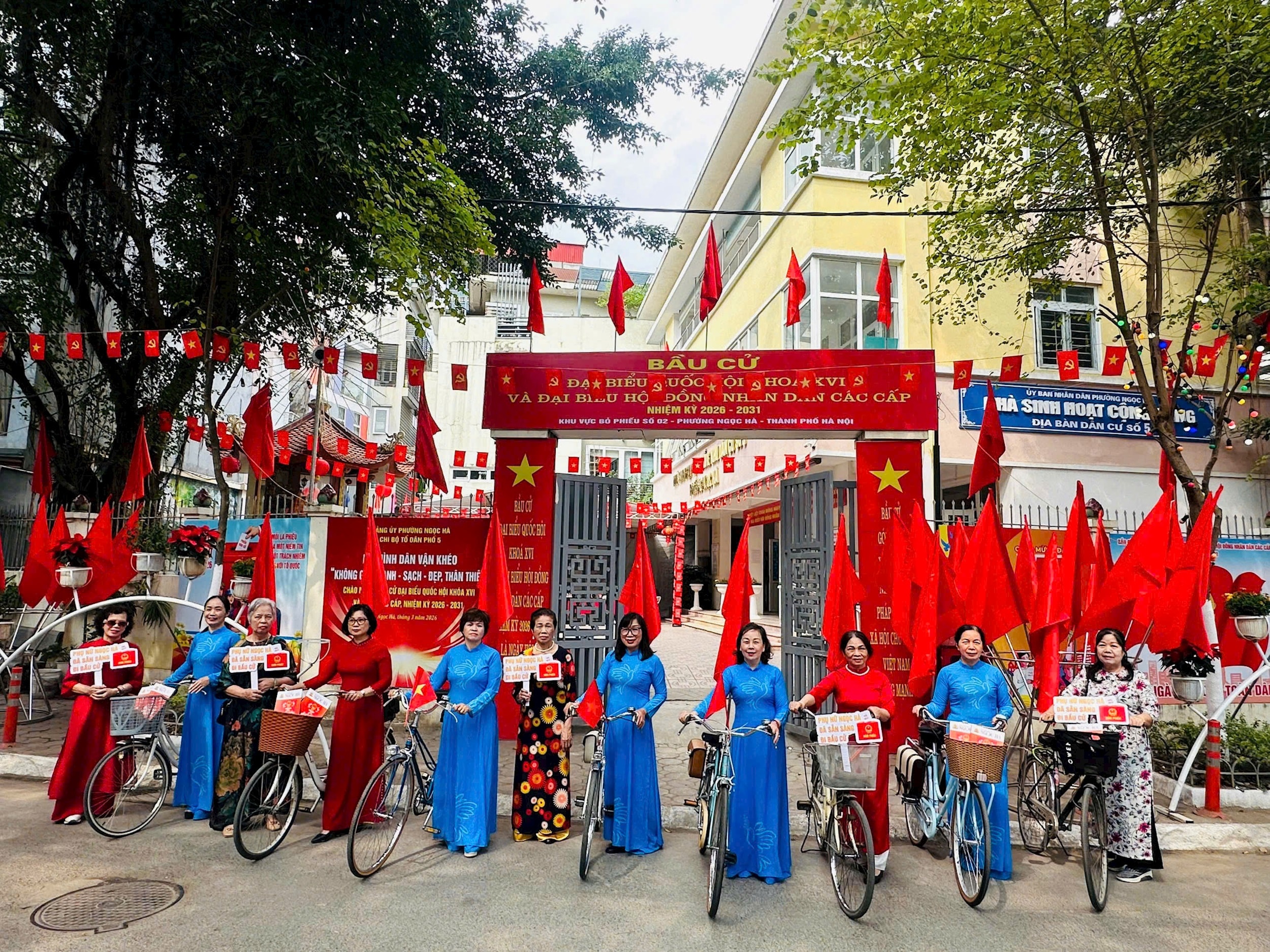 ngoc-ha.jpg