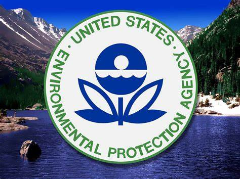 1epa.jpg