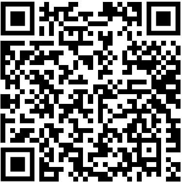 z7606224260543945e0f8c92af01dfa224fe623ee2ee5c-17731528157561592674219.jpg