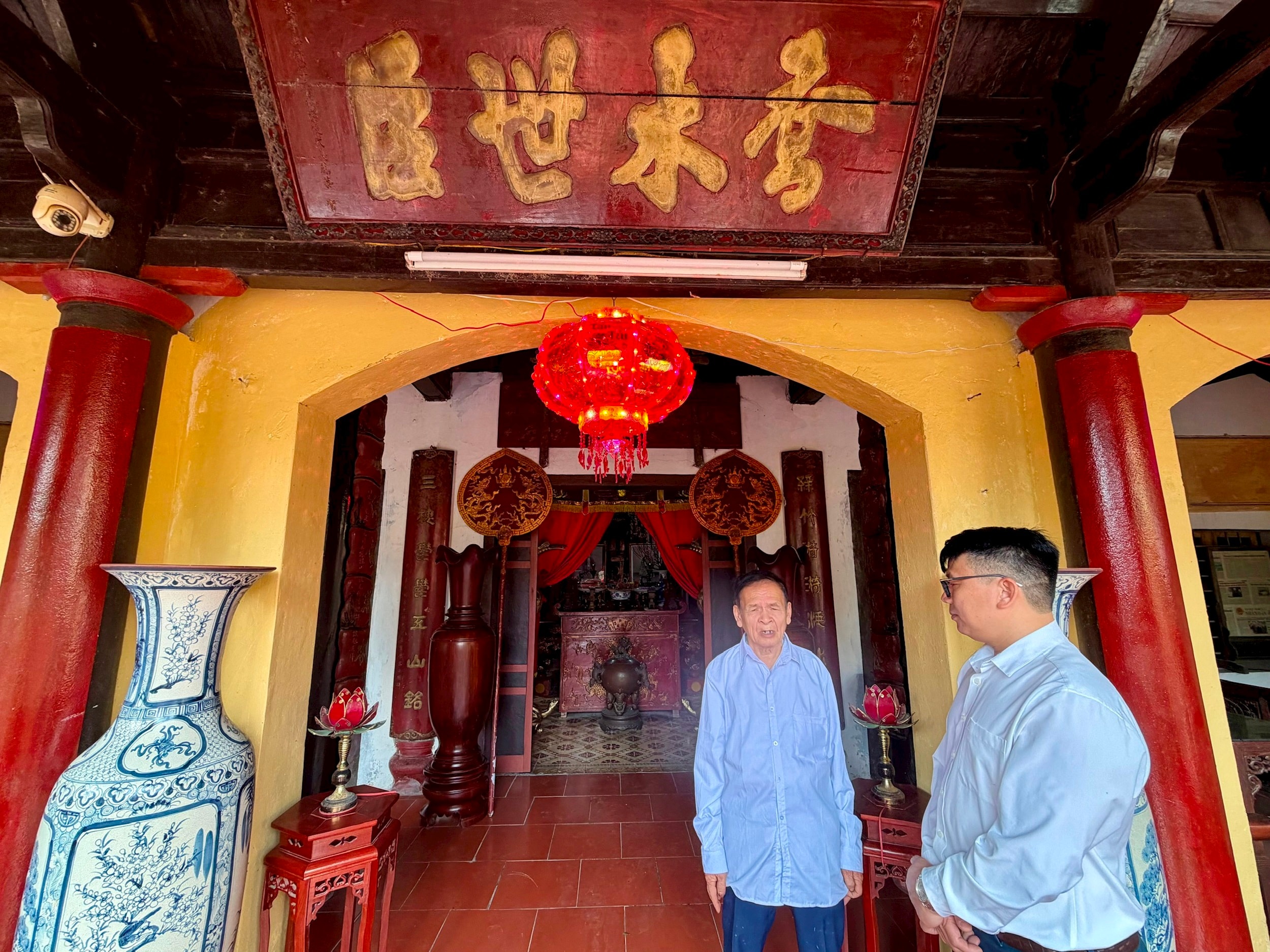 bui-yen-quan-1.jpg