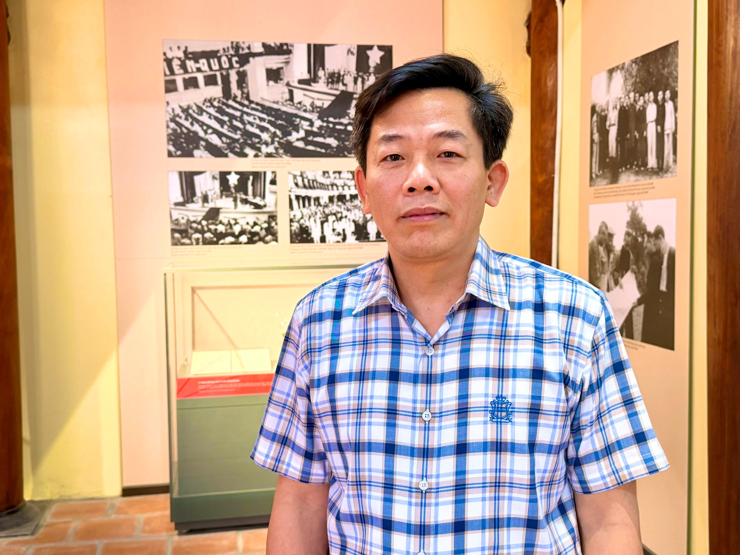 do-nang-binh.jpg