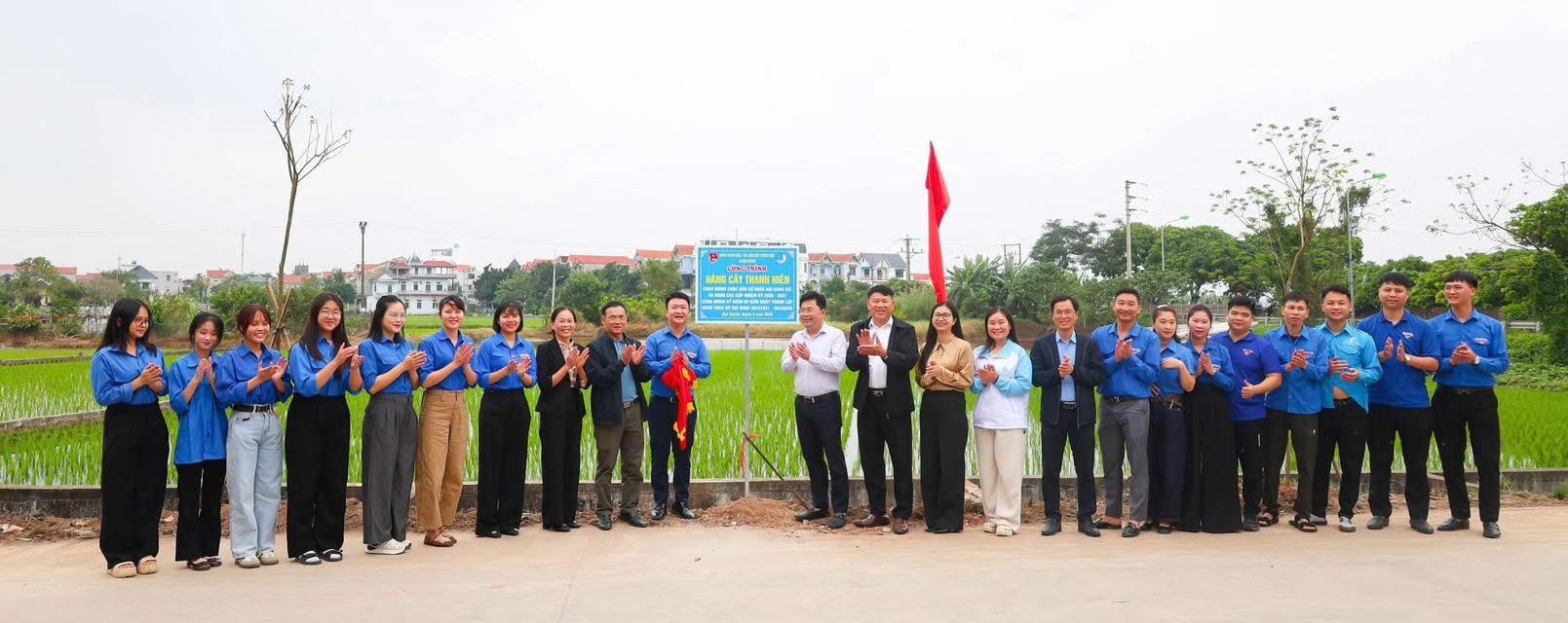 thanh-nien-1(1).jpg