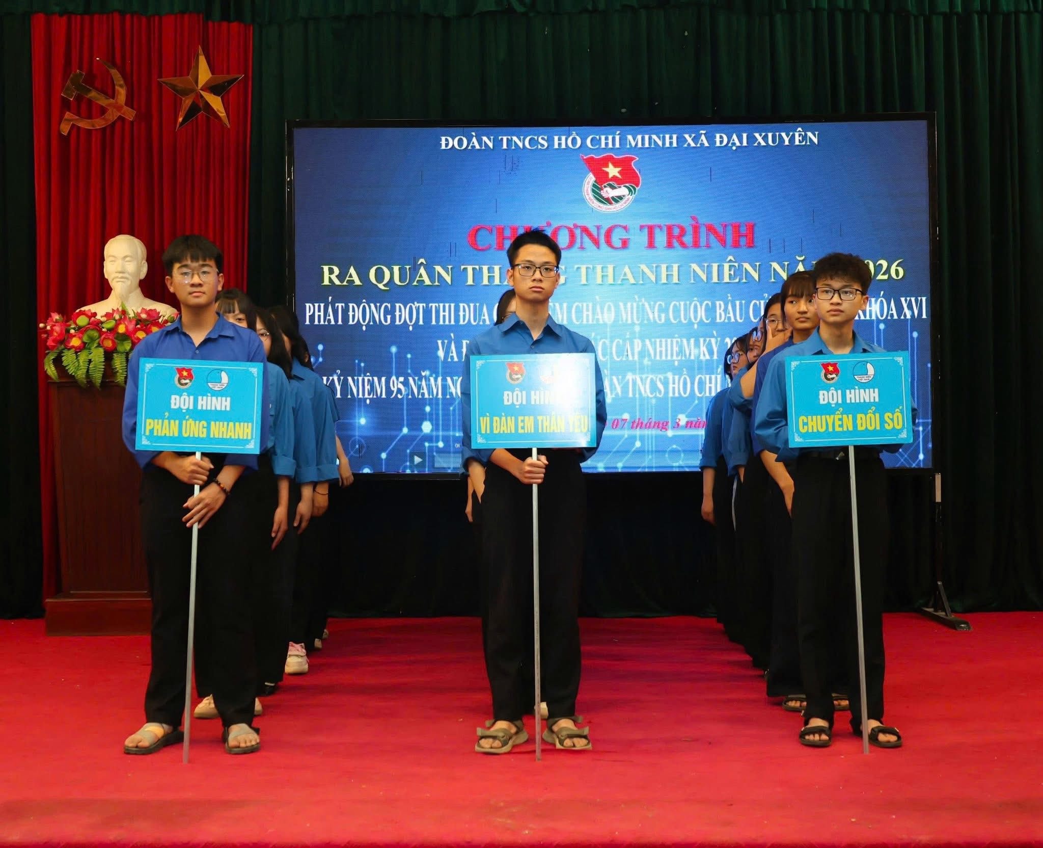 thanh-nien-3.jpg