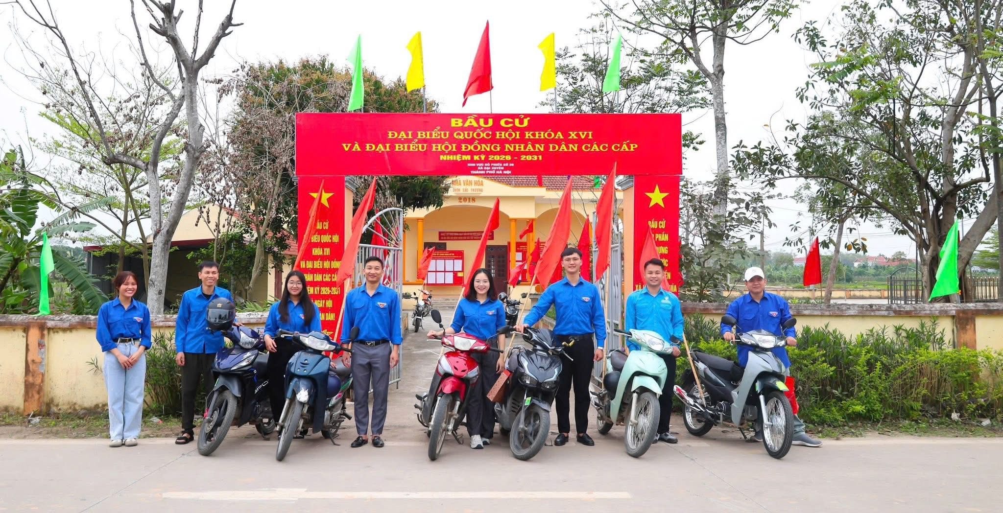 thanh-nien-7.jpg
