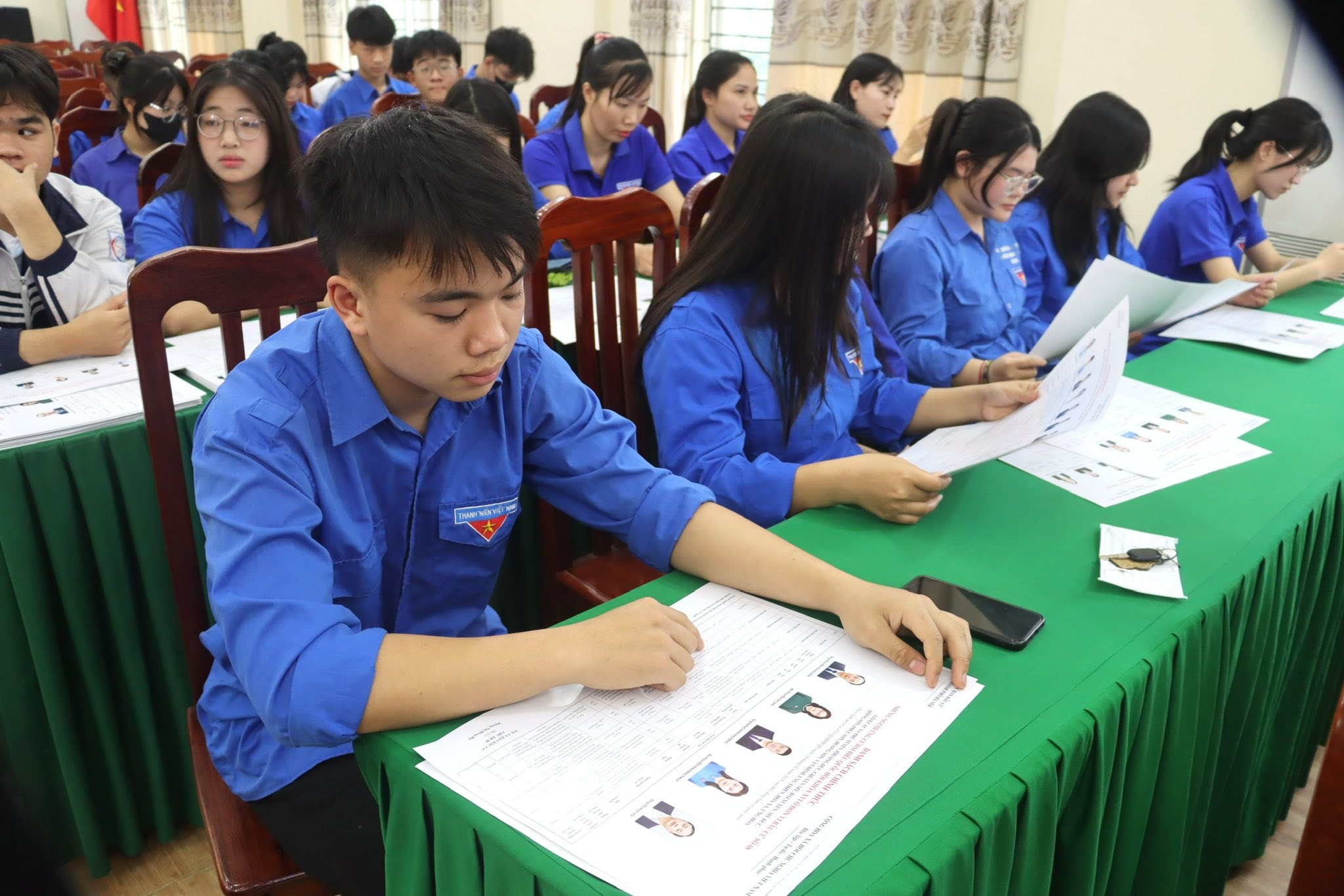 thanh-nien-9.jpg