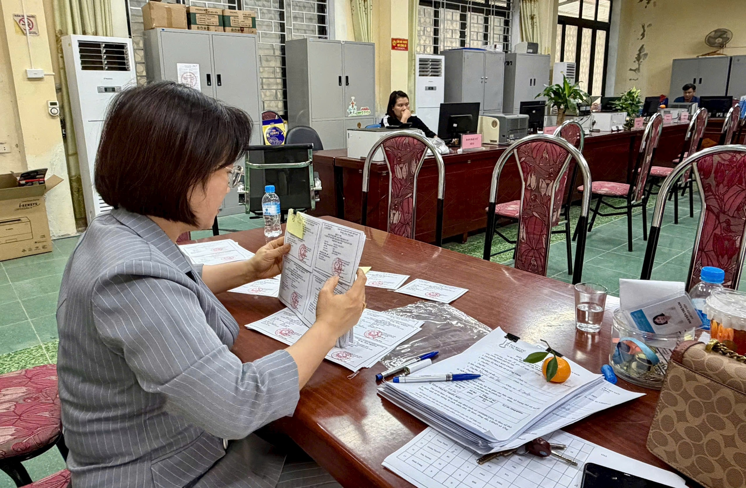 ung-thien-1.jpg