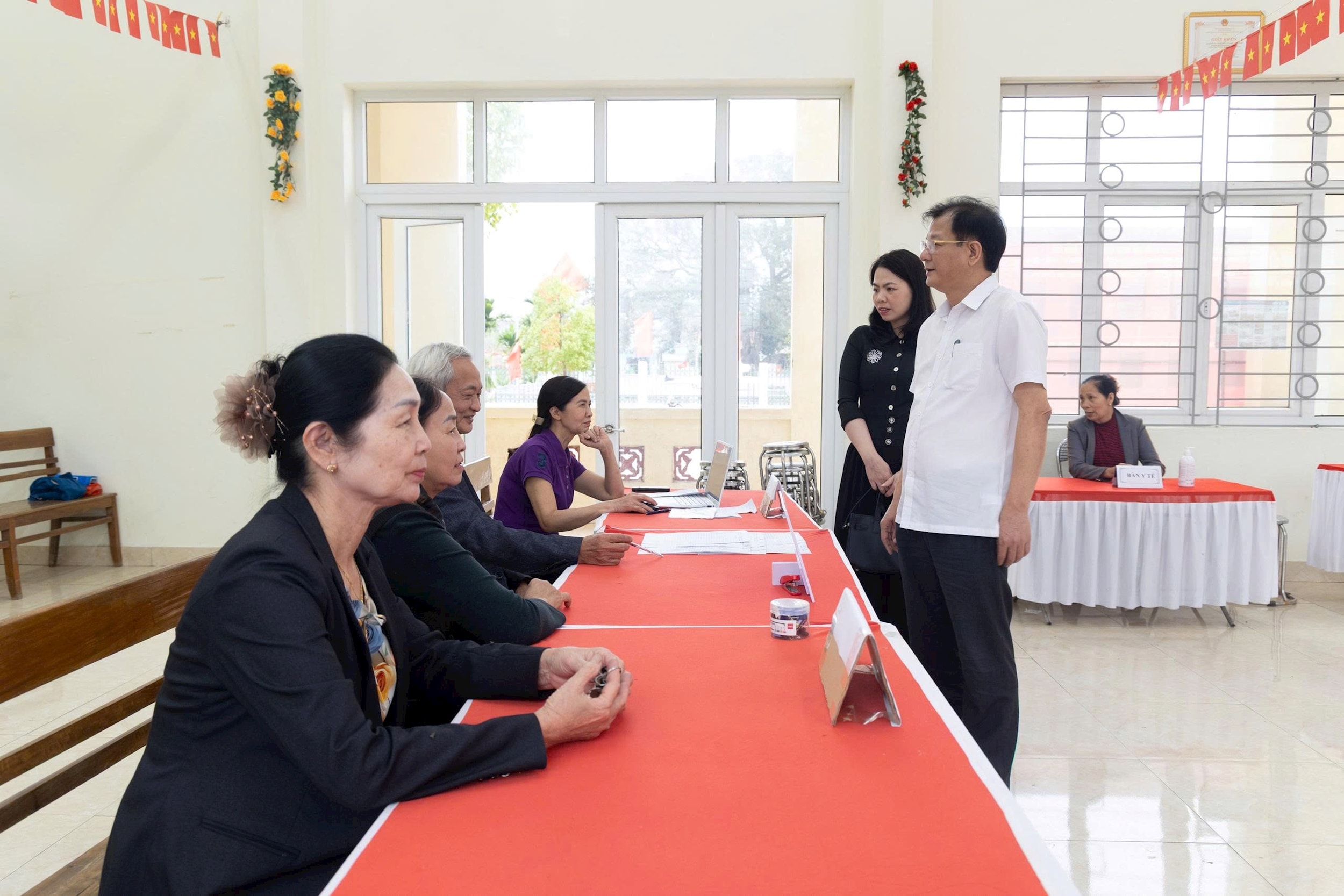 ung-thien-10.jpg