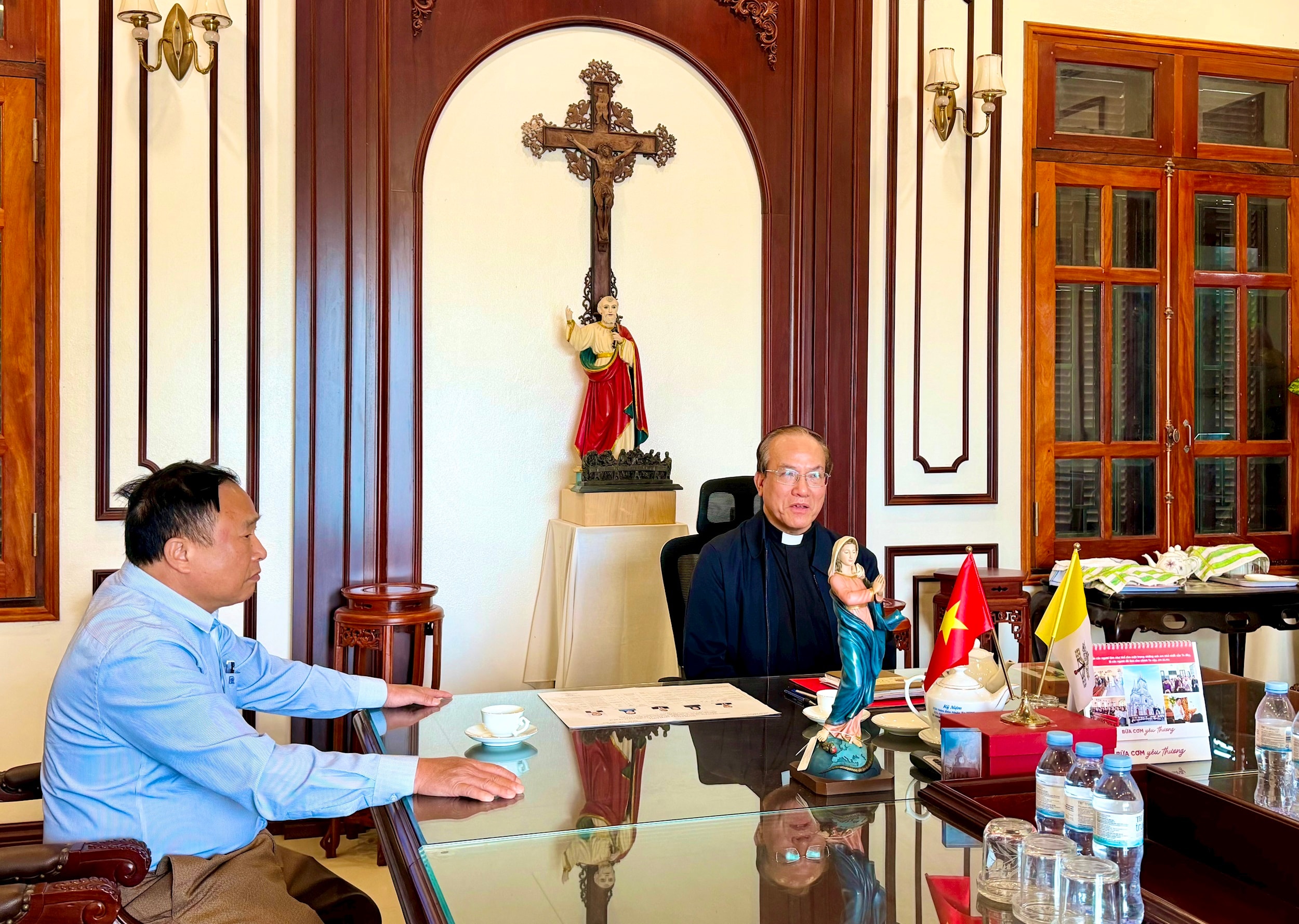ung-thien-111(1).jpeg