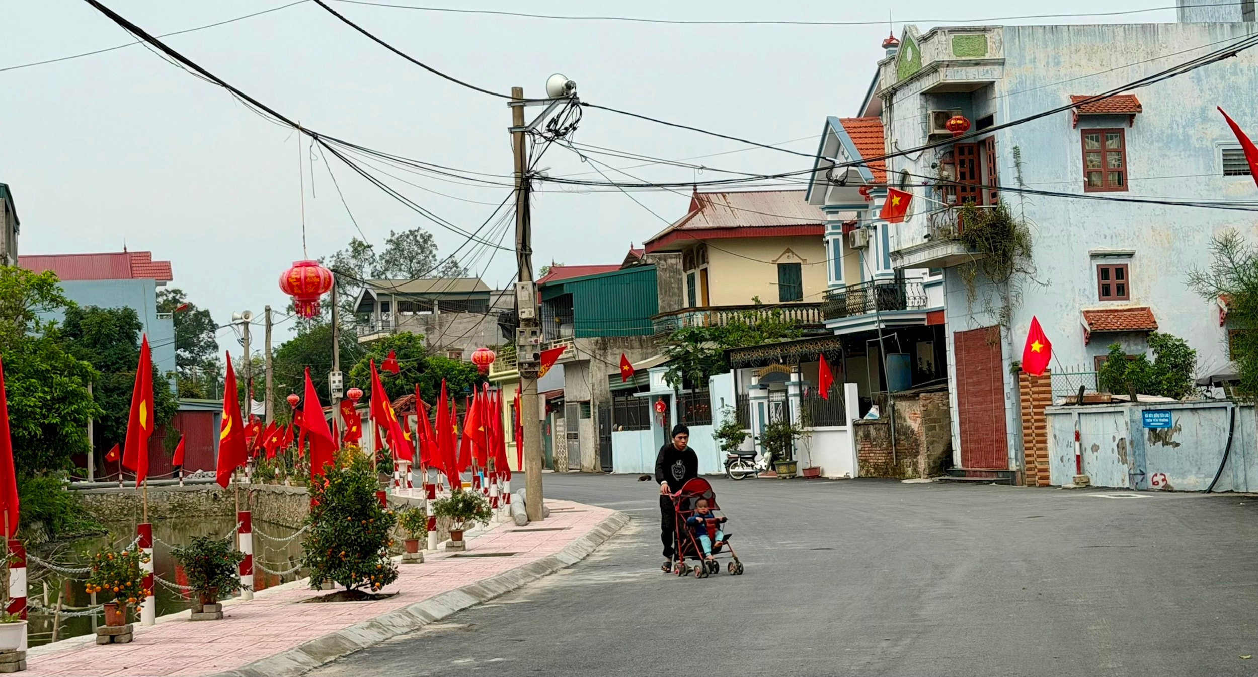 ung-thien-114.jpg